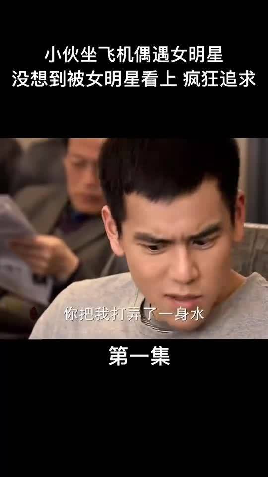 第455页