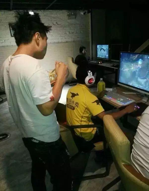 第452页