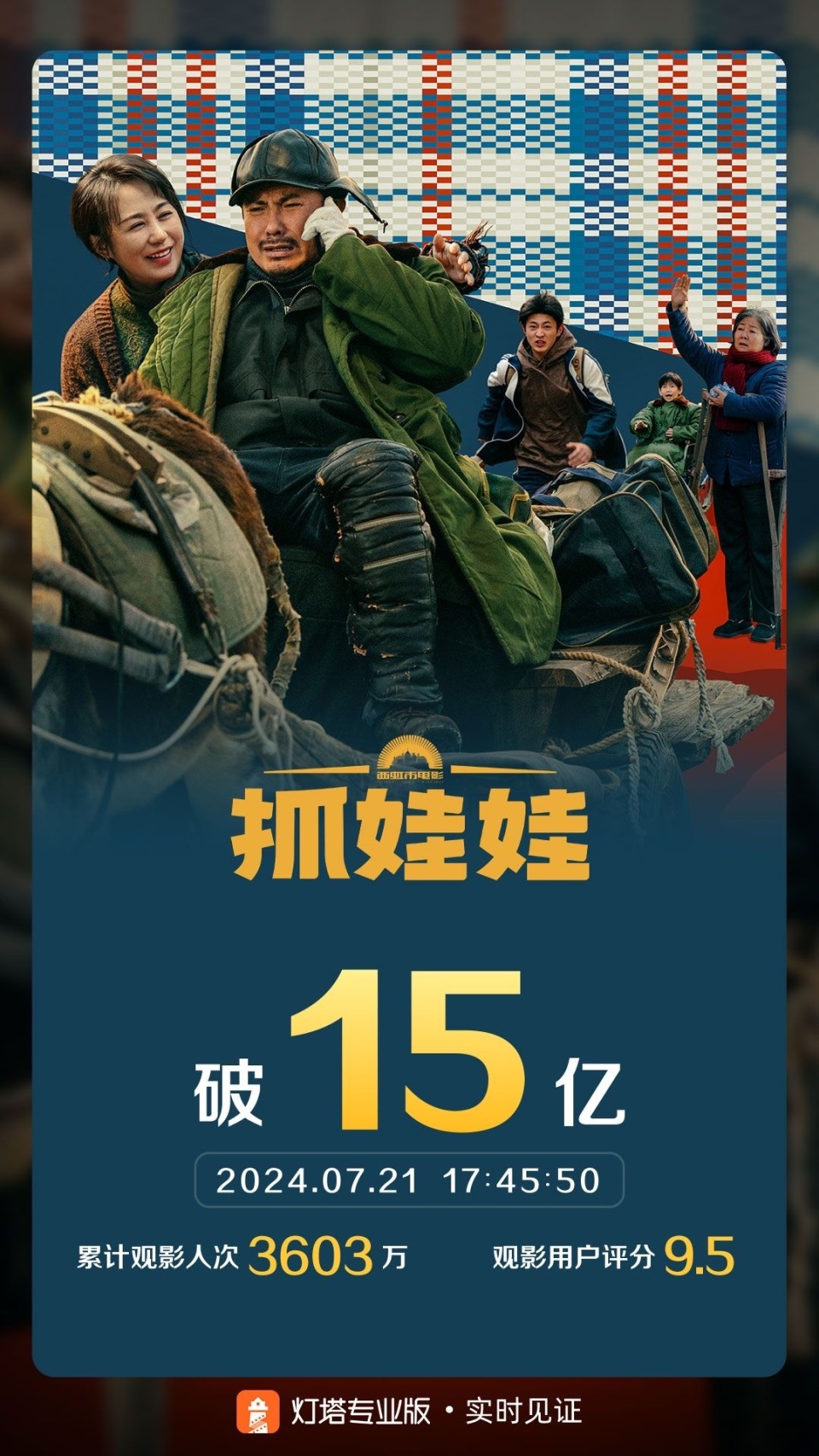 游戏专题 第75页
