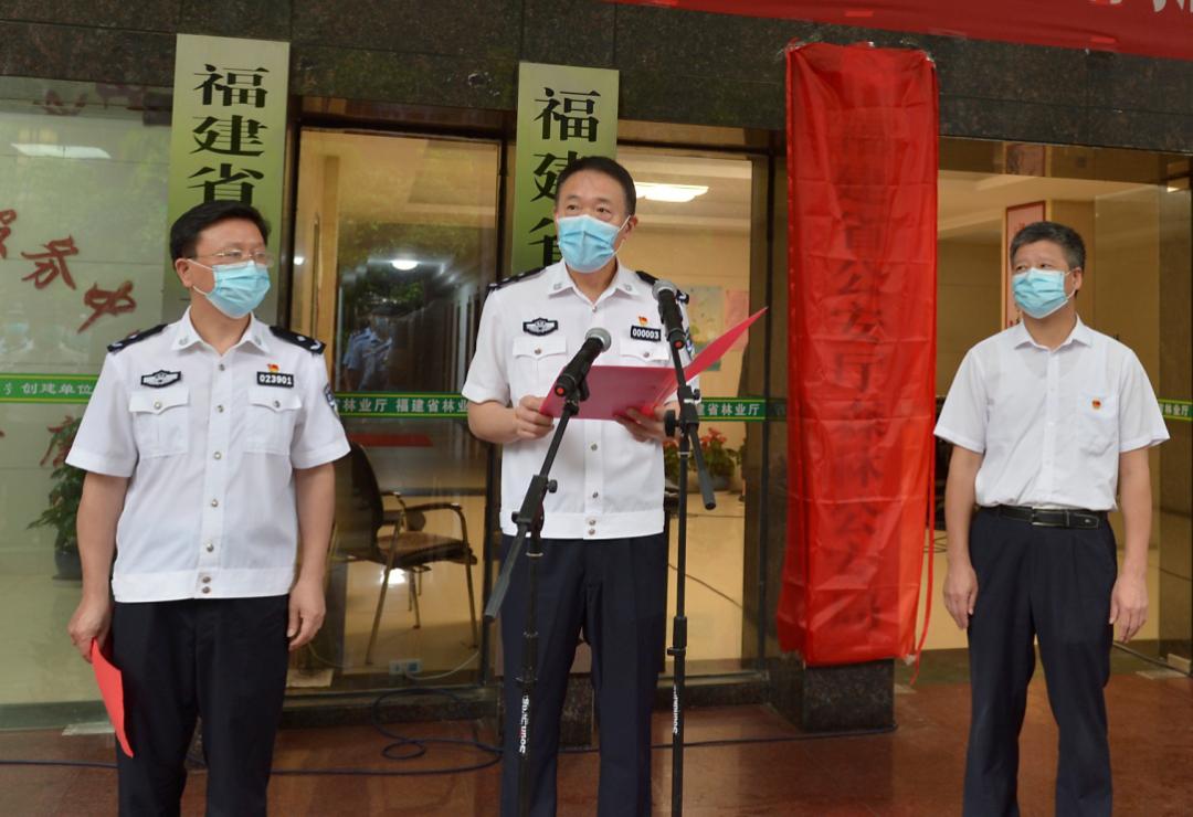 娱乐生活 第71页
