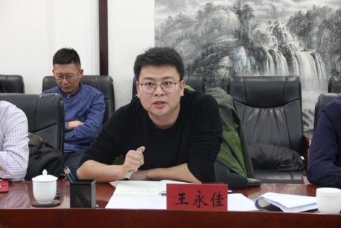 港澳新闻 第10页