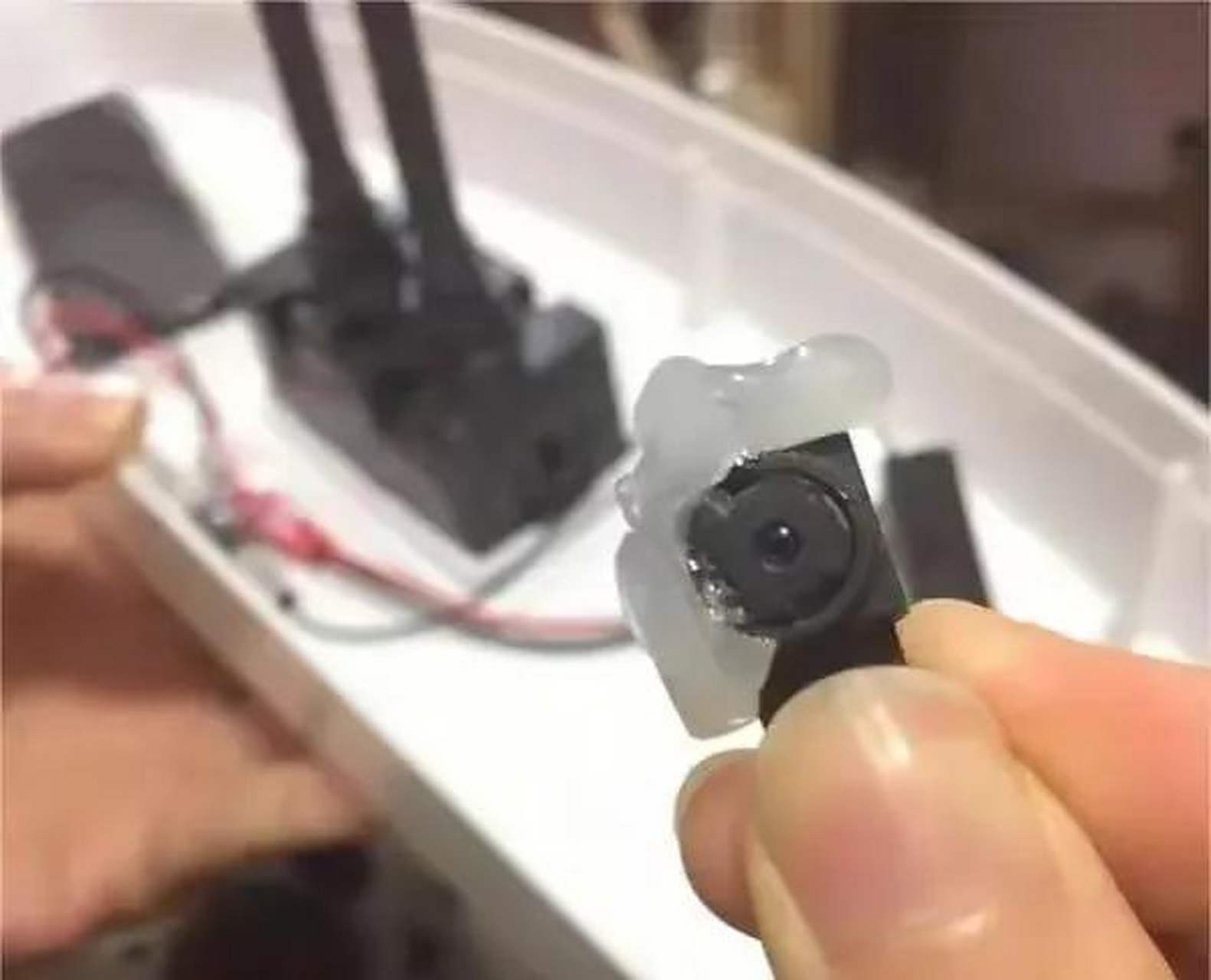 热点生活